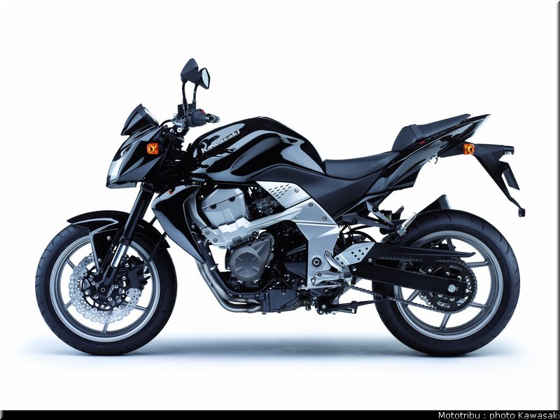 kawasaki_z750_2007_009