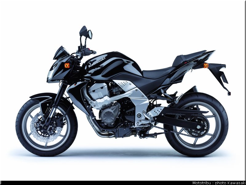 kawasaki_z750_2007_010