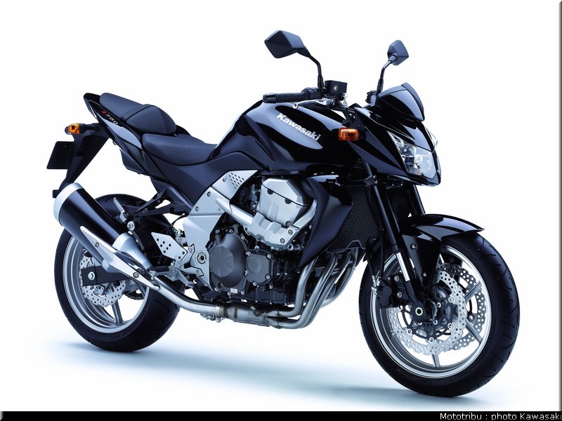 kawasaki_z750_2007_011