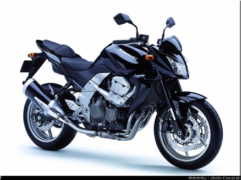 kawasaki_z750_2007_012