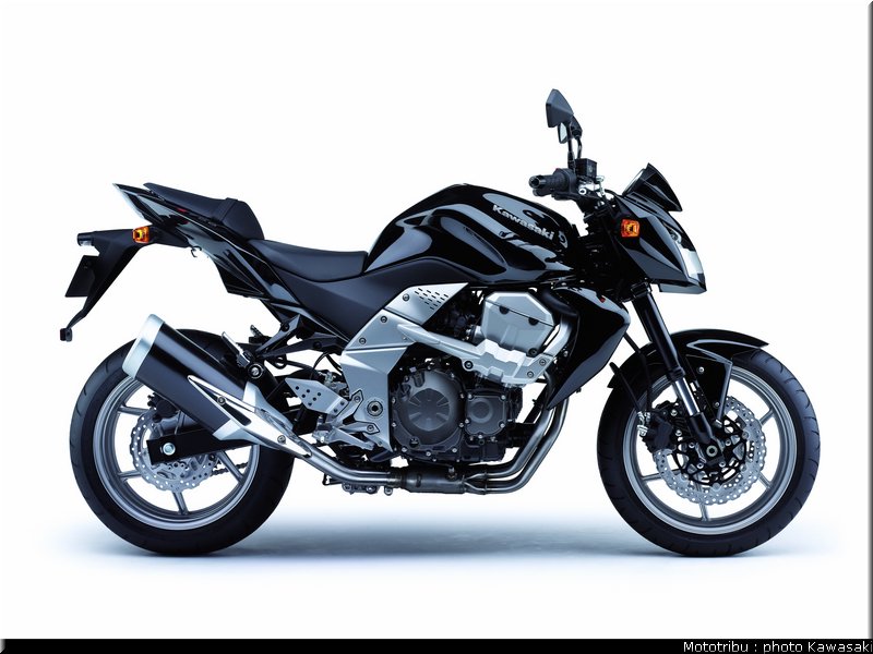 kawasaki_z750_2007_013
