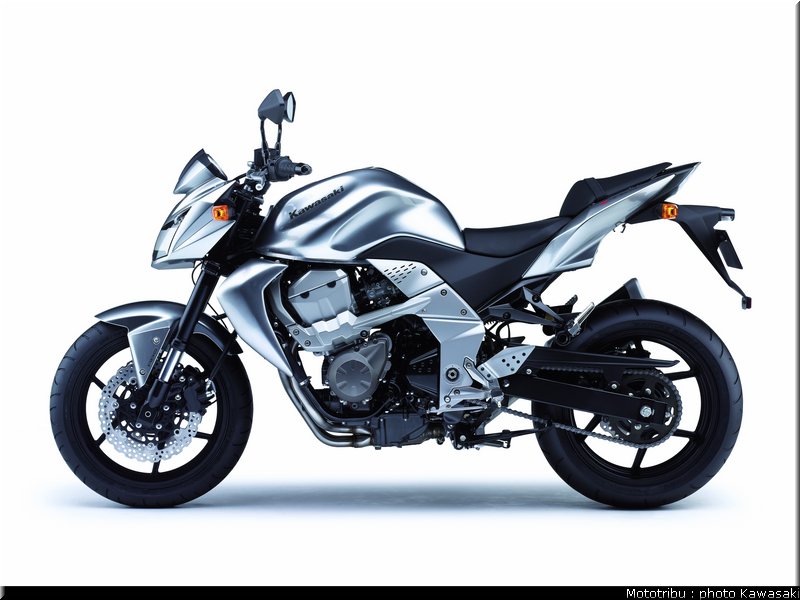 kawasaki_z750_2007_016
