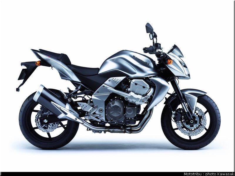 kawasaki_z750_2007_020