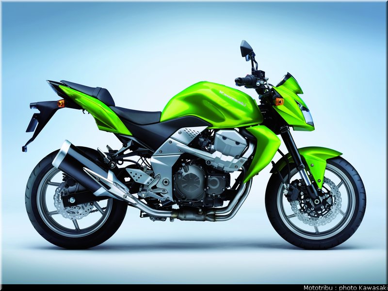 kawasaki_z750_2007_021