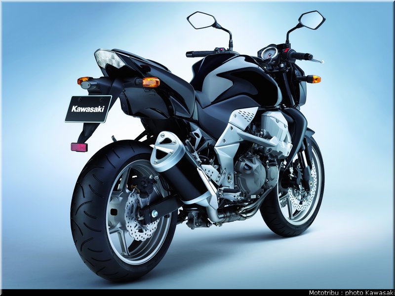 kawasaki_z750_2007_022