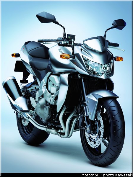 kawasaki_z750_2007_023