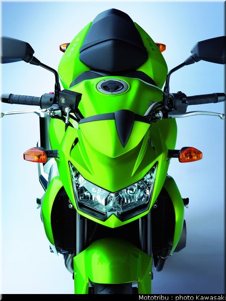 kawasaki_z750_2007_024