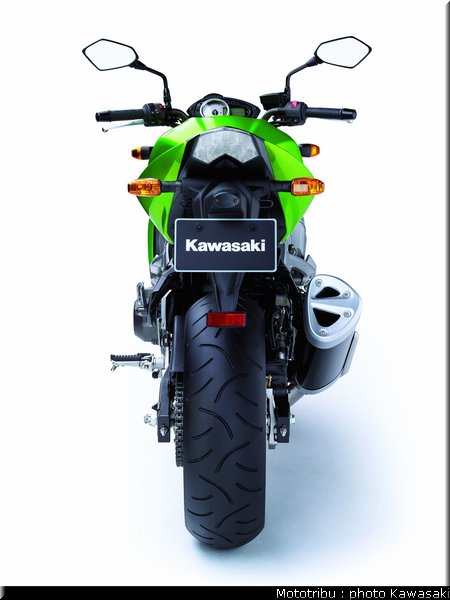 kawasaki_z750_2007_025