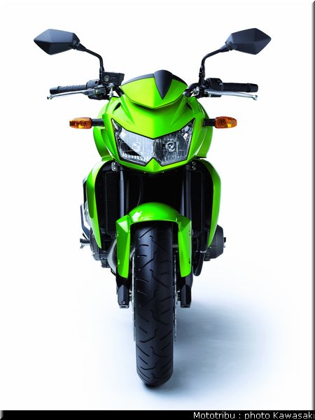 kawasaki_z750_2007_026