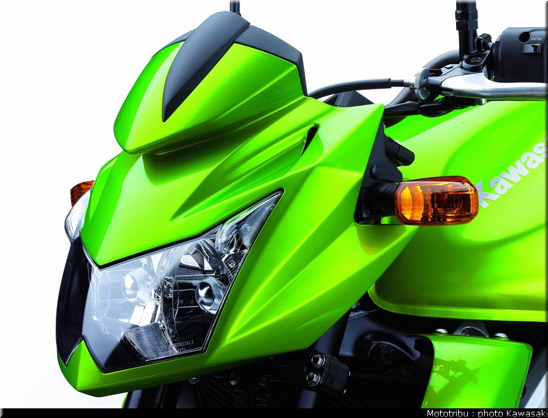 kawasaki_z750_2007_028