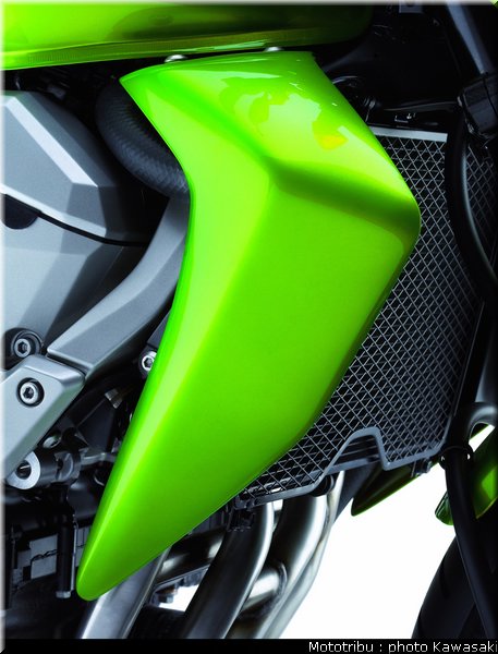 kawasaki_z750_2007_031