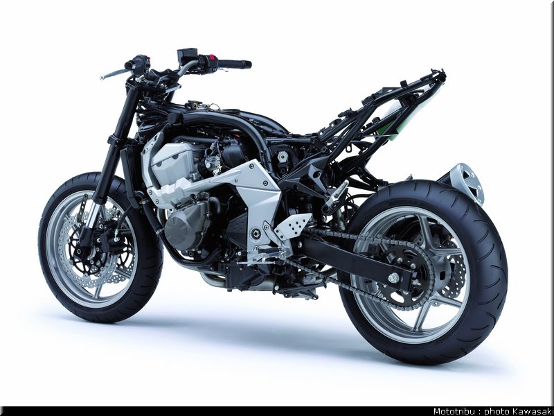 kawasaki_z750_2007_034