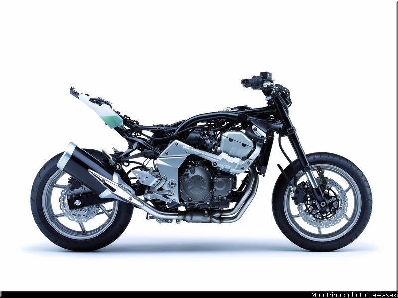 kawasaki_z750_2007_037