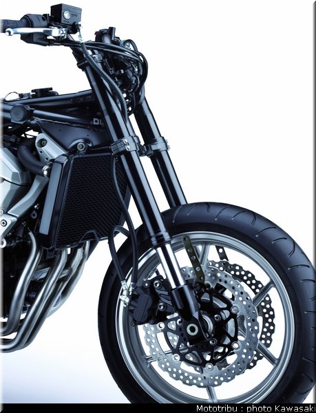 kawasaki_z750_2007_046