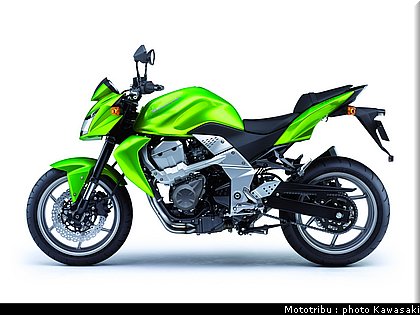 kawasaki_z750_2007_001.jpg