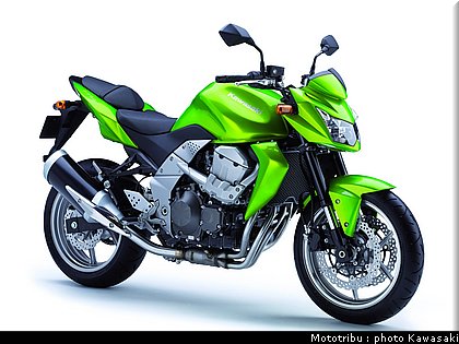 kawasaki_z750_2007_003.jpg