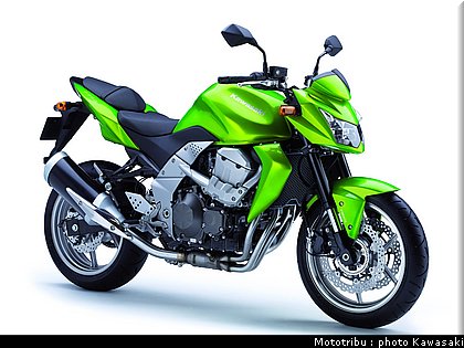 kawasaki_z750_2007_004.jpg