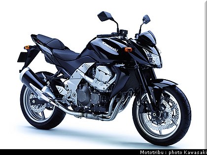 kawasaki_z750_2007_011.jpg