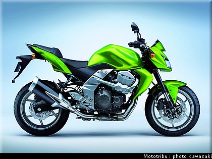 kawasaki_z750_2007_021.jpg
