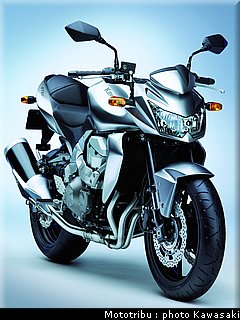 kawasaki_z750_2007_023.jpg