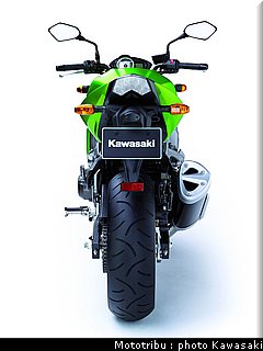 kawasaki_z750_2007_025.jpg