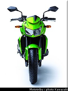 kawasaki_z750_2007_026.jpg