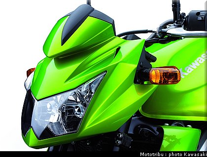 kawasaki_z750_2007_028.jpg