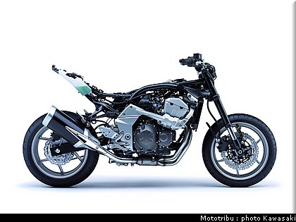 kawasaki_z750_2007_037.jpg