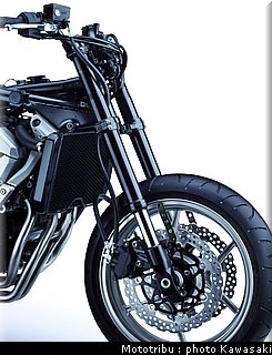 kawasaki_z750_2007_046.jpg