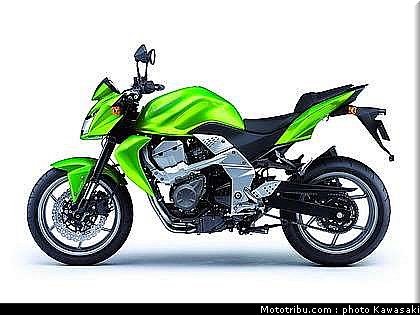 kawasaki_z750_2007_002.jpg