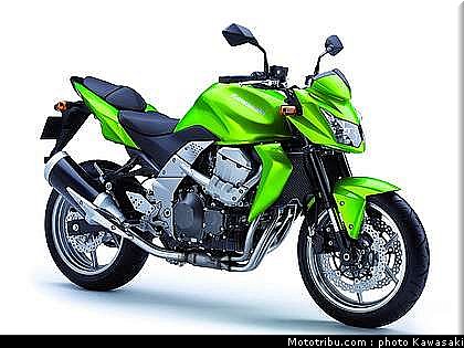 kawasaki_z750_2007_003.jpg