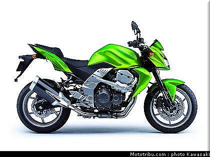 kawasaki_z750_2007_006.jpg
