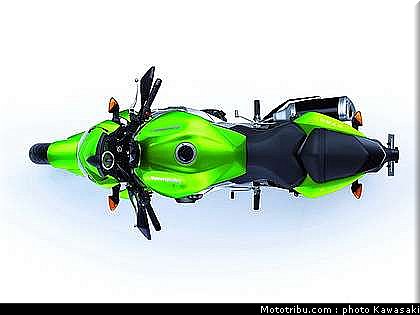 kawasaki_z750_2007_007.jpg