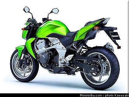 kawasaki_z750_2007_008.jpg