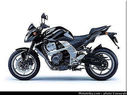 kawasaki_z750_2007_009.jpg