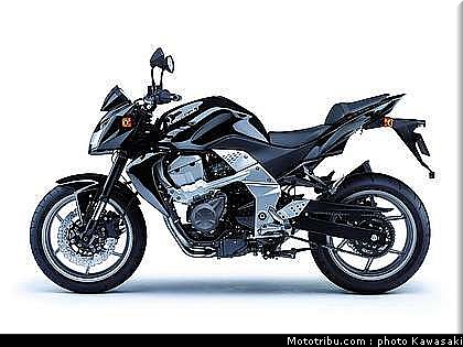 kawasaki_z750_2007_010.jpg