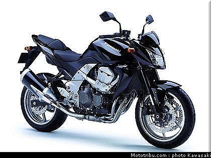 kawasaki_z750_2007_011.jpg
