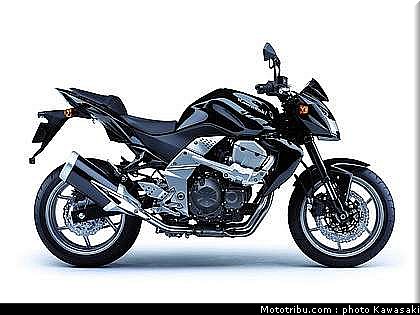kawasaki_z750_2007_013.jpg