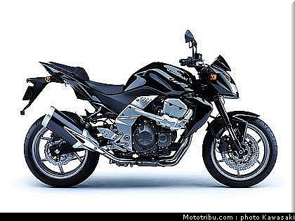 kawasaki_z750_2007_014.jpg
