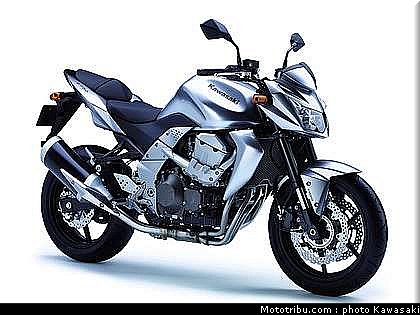 kawasaki_z750_2007_018.jpg