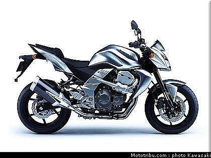 kawasaki_z750_2007_019.jpg