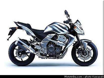 kawasaki_z750_2007_020.jpg