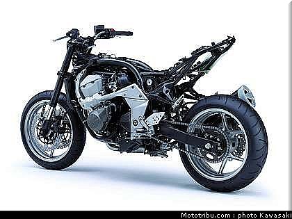 kawasaki_z750_2007_029.jpg