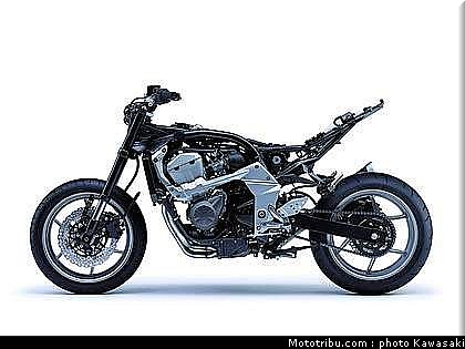 kawasaki_z750_2007_030.jpg