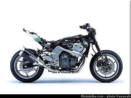 kawasaki_z750_2007_032.jpg