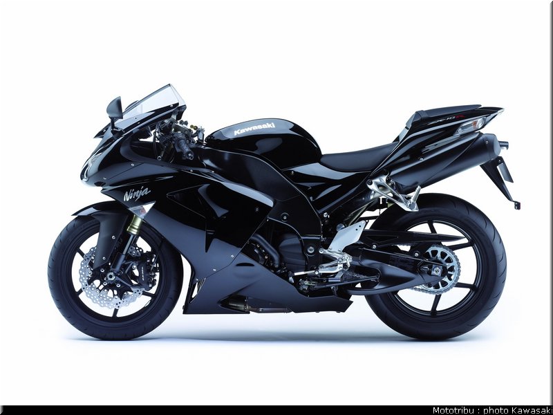 kawasaki_zx10r_2007_001
