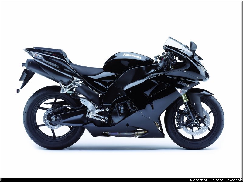 kawasaki_zx10r_2007_003