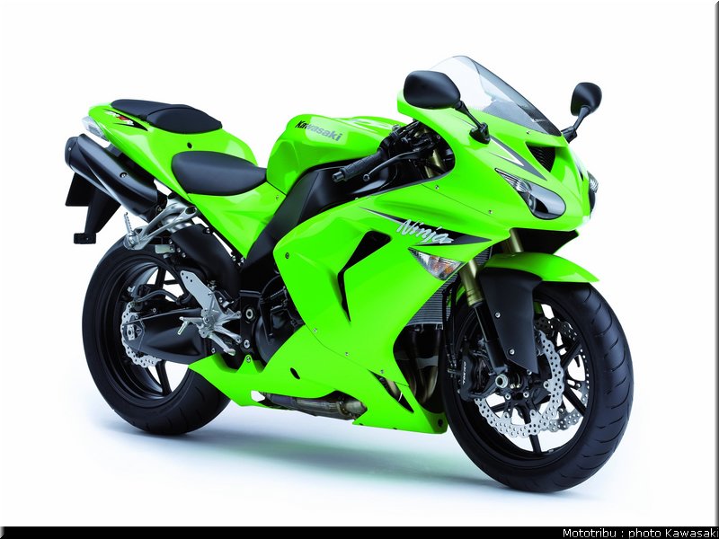 kawasaki_zx10r_2007_006