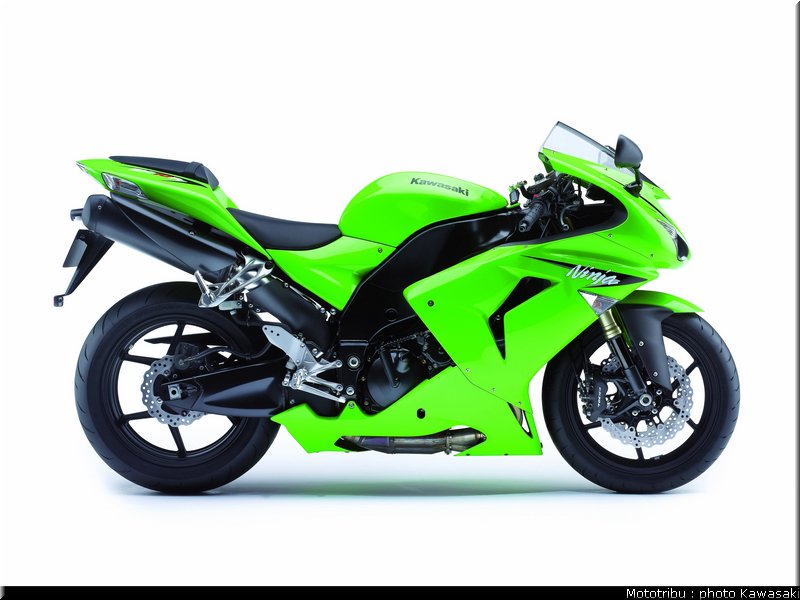 kawasaki_zx10r_2007_007