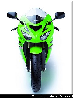 kawasaki_zx10r_2007_009.jpg
